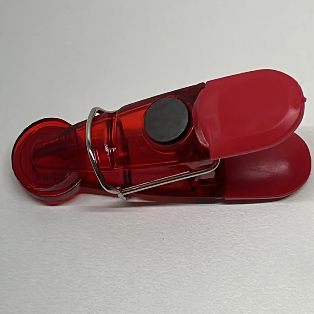 🚨Cook with Color🚨 - Picture 4 of 7